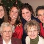 Profile Picture of Nanci Kulchar (@nanci.kulchar) on Facebook