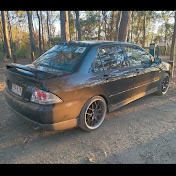 Profile Picture of Alex Middleton (@alexmiddleton4552) on Youtube