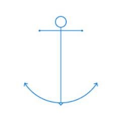 Profile Picture of James Shults (@@JamesShults) on Twitter