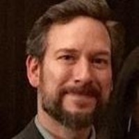 Profile Picture of Christian Toth (new York) (@christian-toth-new-york) on Quora