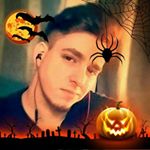 Profile Picture of Brian Fuselier (@oucme812) on Instagram