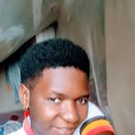 Profile Picture of Sharon Aguti (@Sharon-Aguti) on Facebook