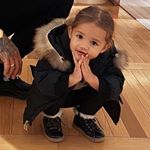 » Mia Rose Harrison « ♛¹ - Instagram Profile Picture of » Mia Rose Harrison « ♛¹ (@baby.mia.rose) on Instagram