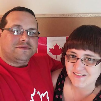 Profile Picture of Joel MacDonald (@joelmacdonald9) on Twitter
