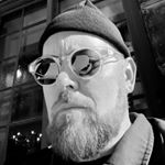 Profile Picture of Neal Grant (@gingerbeeerd) on Instagram