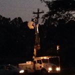 Profile Picture of Matt Lineberry (@matt.lineberry) on Instagram