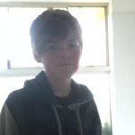 Profile Picture of Gabriel_Dowling😛 (@gabecdi16421) on Instagram