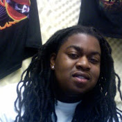 Profile Picture of William Hudson (@williamhudson543) on Youtube