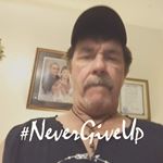 Profile Picture of Larry Hayden (@larry.hayden.566) on Instagram