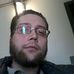 Profile Picture of Dwayne Hesser (@dwayne.hesser) on Facebook