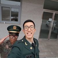 Profile Picture of Young Kyu Song (@young-kyu-song) on Quora