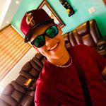 Profile Picture of Wilfredo Vasquez (@the_vasquez29) on Instagram