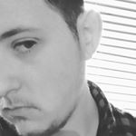 Profile Picture of Aaron Wisniewski (@spazz_wis) on Instagram