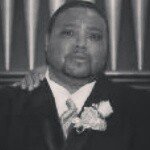 Profile Picture of Wayne Chavis (@qadir_shabazz) on Instagram