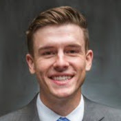 Profile Picture of Jared Davis (@jareddavis4021) on Youtube