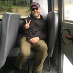 Profile Picture of Kyle Brenders (@kbrenders) on Instagram