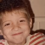 Profile Picture of Pedro Coombs (@pedro.coombs.18) on Facebook