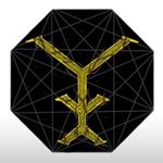 RAMNIT - Instagram Profile Picture of RAMNIT (@ramnitmusik) on Instagram