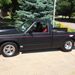 Profile Picture of Mark Zeller (@mark0815) on Pinterest