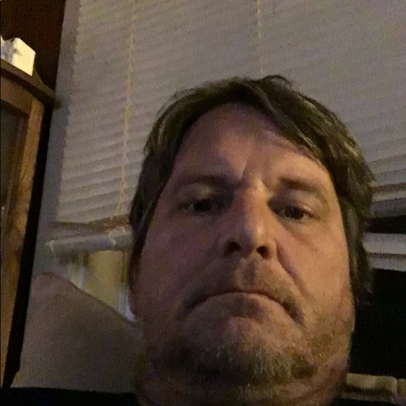 Profile Picture of David Ourth (@dourth) on Poshmark