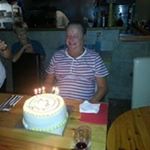 Profile Picture of Tony Beardsley (@tony.beardsley.796) on Instagram