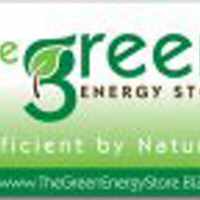 Profile Picture of Jim Headley (@GreenEnergyGuys) on Twitter