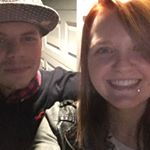 Profile Picture of Zachary Osborne (@zachohz) on Instagram