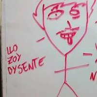 Profile Picture of Vicente Cordova (@bichocordova16) on Twitter