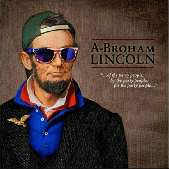 Profile Picture of Kevin Ebersole (@kebersole10) on Poshmark