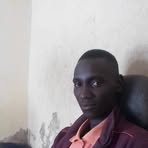 Gara Toute - Facebook Profile Picture of Gara Toute (@gara.toute) on Facebook