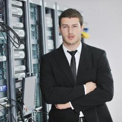 Profile Picture of Stephen Royce (@StephenRoyce1) on Twitter