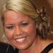 Profile Picture of Kelsey Cloud (@kncloud) on Pinterest