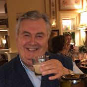 Profile Picture of Michael Crofts (@arrivamick1) on Youtube