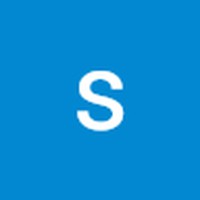 Profile Picture of Sean Keck (@sean-keck-1) on Quora