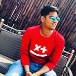 Profile Picture of JINESH JAIN. 🌹 🌙 (@jinesh_2502_) on Instagram