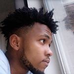 Profile Picture of Steve la Flamme (@steve_la_flamme_) on Instagram