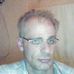 Profile Picture of Ronald Guttmann (@ronald.guttmann.9) on Facebook