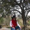 Profile Picture of Julia Guzman (@@juliaguzman343) on Tiktok