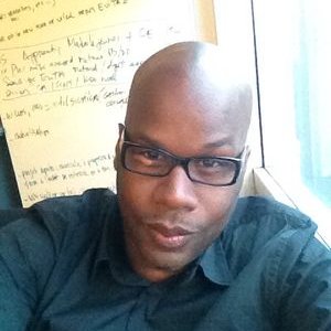 Profile Picture of Dan_Dy (@BehceDaniel) on Twitter