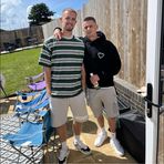 Profile Picture of Jack Cliff (@Jack-Cliff) on Facebook