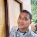 Profile Picture of Satya Patel (@satya.patel.1042) on Facebook