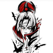 Profile Picture of Emiliano Ricobaldi (@emilianoricobaldi8144) on Youtube