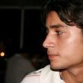 Profile Picture of Sebastián Molina Borges (@smolinaborges) on Pinterest