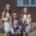 Profile Picture of Brett Smith (@brett.smith.908579) on Facebook