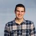 Profile Picture of Jack Bryant Kramer (@jackbryant.kramer) on Facebook