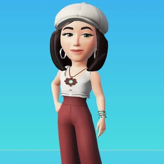 Profile Picture of Casey Decker (@deckercasey) on Instagram
