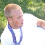 Jeff Richard - Instagram Profile Picture of Jeff Richard (@jeff_thornlimb) on Instagram