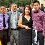 Profile Picture of Manuel Panora (@panoramanuel) on Instagram