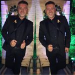 Profile Picture of 𝔾𝕌𝕀𝕃𝕃𝔼ℝ𝕄𝕆 ℂ𝔼𝕊𝔸ℝ ℝ𝔼𝕊𝕋𝕆𝕍𝕀ℂℍ🔵 (@guillermo_restovich) on Instagram