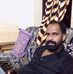 Profile Picture of Baiju Panicker (@baiju.panicker.129) on Facebook